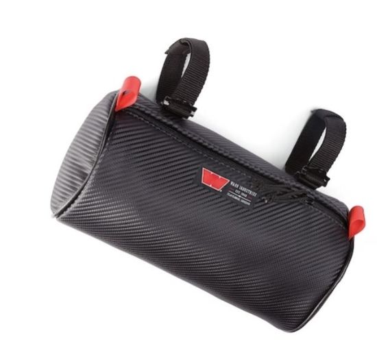 Picture of Warn Door Storage Bag - 102652