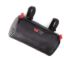 Picture of Warn Door Storage Bag - 102652