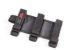 Picture of Warn Door Storage Bag - 102656