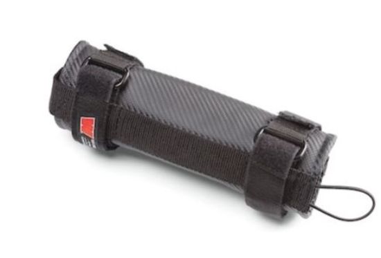 Picture of Warn Door Storage Bag - 102657