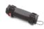 Picture of Warn Door Storage Bag - 102657