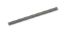 Picture of Warn Winch Driveline - 102661