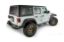 Picture of Warn Rocker Panel Guard - 102740