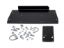 Picture of Warn Winch Mount - 102852