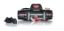 Picture of Warn Winch - 103250