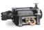 Picture of Warrior Winches Winch - 10NHSHY-CAD