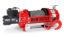 Picture of Warrior Winches Winch - 10RVAHY-CAD