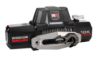 Picture of Warrior Winches Winch - 10FTA12-CAD