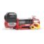 Picture of Warrior Winches Winch - 13V2A12-CAD