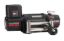 Picture of Warrior Winches Winch - 12RTS12-CAD