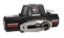 Picture of Warrior Winches Winch - 12FTA12-CAD