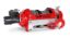 Picture of Warrior Winches Winch - 18RVAHY-CAD