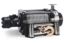 Picture of Warrior Winches Winch - 15NHSHY-CAD