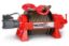 Picture of Warrior Winches Winch - 15JR03H-CAD