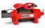 Picture of Warrior Winches Winch - 20JR03H-CAD