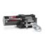 Picture of Warrior Winches Winch - 20SPS12-CAD