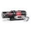 Picture of Warrior Winches Winch - 25SPA12-CAD