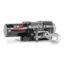 Picture of Warrior Winches Winch - 25SPS12-CAD