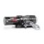Picture of Warrior Winches Winch - 35SPS12-CAD