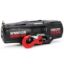 Picture of Warrior Winches Winch - 35TTAA12-CAD