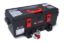 Picture of Warrior Winches Winch - 40PUA12-CAD