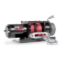 Picture of Warrior Winches Winch - 45SPA12-CAD