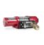 Picture of Warrior Winches Winch - 45STS12-CAD