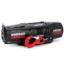 Picture of Warrior Winches Winch - 45TTAA12-CAD
