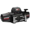 Picture of Warrior Winches Winch - 800SNS12-CAD
