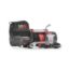Picture of Warrior Winches Winch - 95DVA12-CAD