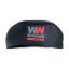 Picture of Warrior Winches Winch Cover - ATC001