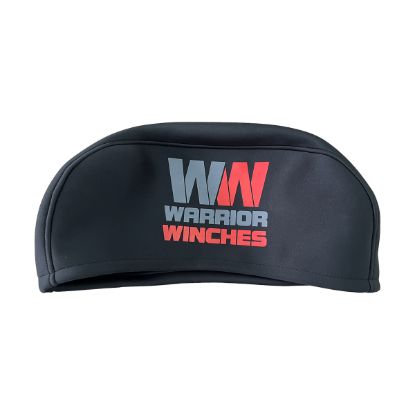 Picture of Warrior Winches Winch Cover - ATC451