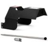 Picture of Warrior Winches Winch Clutch Lever - CLU-EXT-18RV