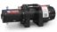 Picture of Warrior Winches Winch - EH1200-CAD