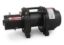 Picture of Warrior Winches Winch - EH1600-CAD