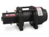 Picture of Warrior Winches Winch - EH2000-CAD