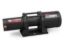 Picture of Warrior Winches Winch - EH800-CAD