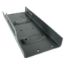 Picture of Warrior Winches Winch Mount Plate - IST600