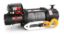 Picture of Warrior Winches Winch - T122A12M/2-CAD