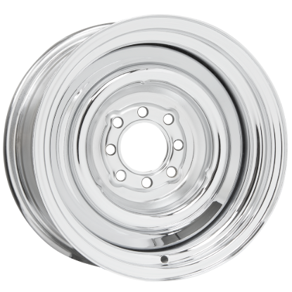 Picture of Wheel Vintiques Wheel - 10-460404A