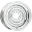 Picture of Wheel Vintiques Wheel - 10-551203A