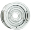 Picture of Wheel Vintiques Wheel - 10-5612358A
