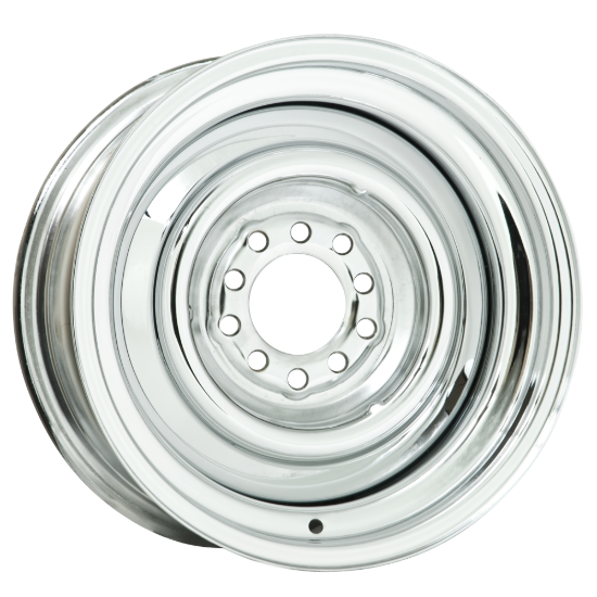 Picture of Wheel Vintiques Wheel - 10-581204A