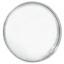 Picture of Wheel Vintiques Wheel Hub Cap - 1011-A