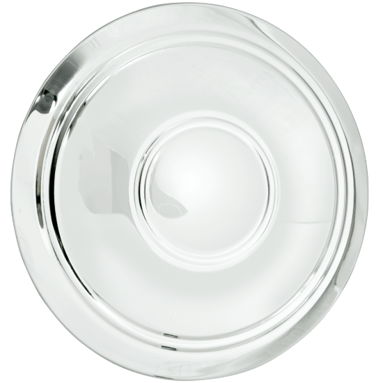 Picture of Wheel Vintiques Wheel Hub Cap - 1002-S