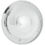 Picture of Wheel Vintiques Wheel Hub Cap - 1003-C