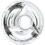 Picture of Wheel Vintiques Wheel Hub Cap - 1019-C-1R