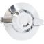 Picture of Wheel Vintiques Wheel Hub Cap - 1037