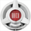 Picture of Wheel Vintiques Wheel Hub Cap - 1038-BUICK