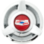 Picture of Wheel Vintiques Wheel Hub Cap - 1038-CHEV